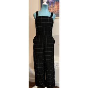 Gypsies & Moondust Jumper MED